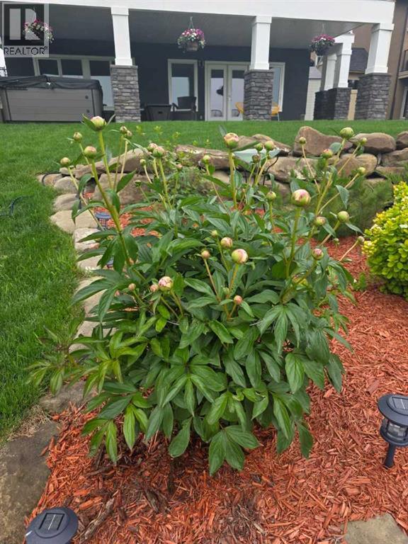 75 Muirfield Close, Lyalta, Alberta  T0J 1Y1 - Photo 45 - A2304385