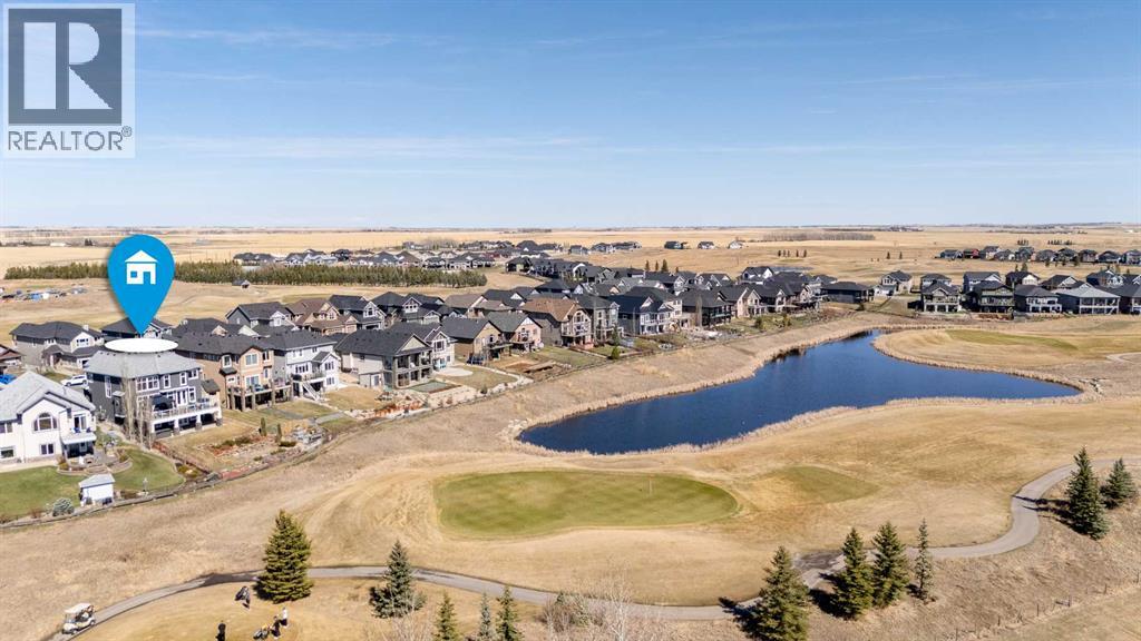 75 Muirfield Close, Lyalta, Alberta  T0J 1Y1 - Photo 46 - A2304385