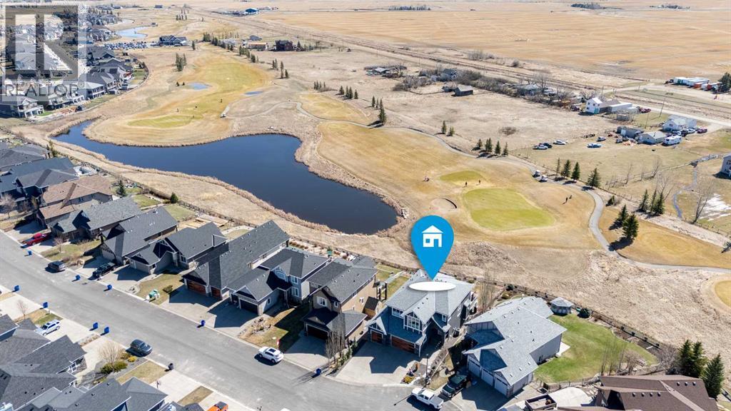 75 Muirfield Close, Lyalta, Alberta  T0J 1Y1 - Photo 47 - A2304385