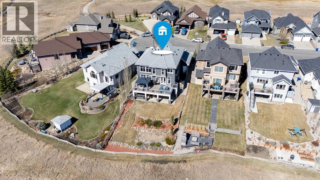 75 Muirfield Close, Lyalta, Alberta  T0J 1Y1 - Photo 48 - A2304385