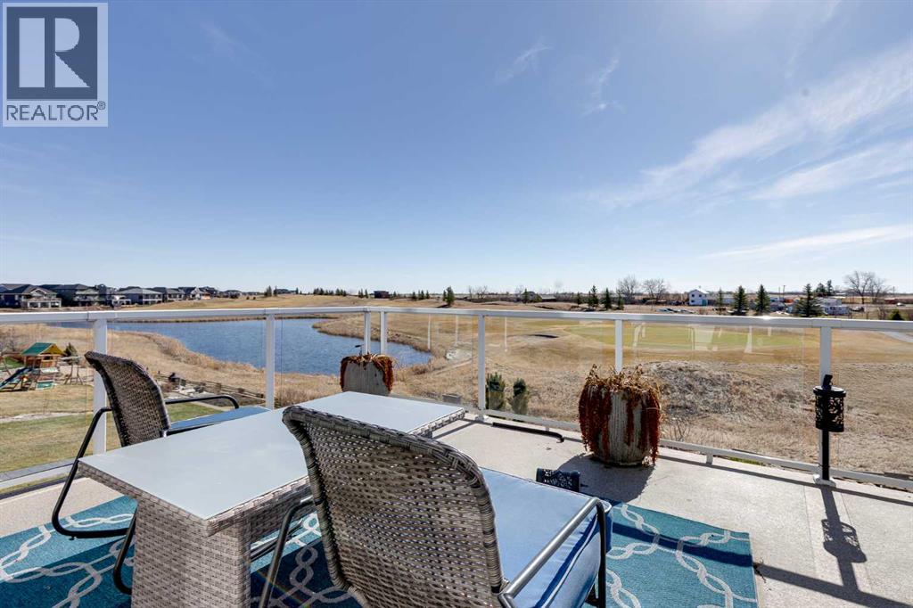 75 Muirfield Close, Lyalta, Alberta  T0J 1Y1 - Photo 5 - A2304385