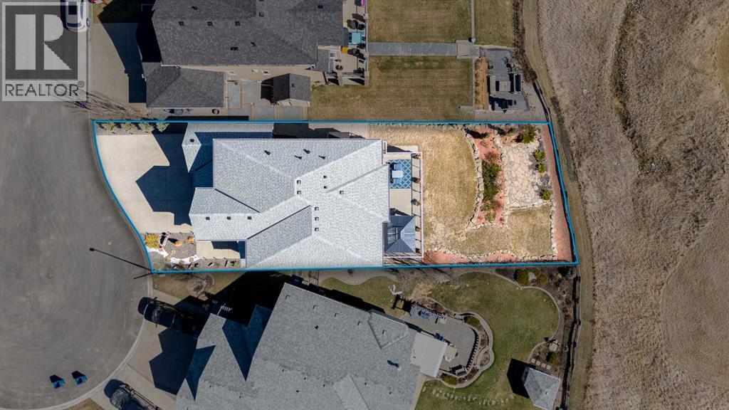 75 Muirfield Close, Lyalta, Alberta  T0J 1Y1 - Photo 50 - A2304385