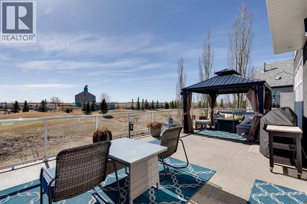 75 Muirfield Close, Lyalta, Alberta  T0J 1Y1 - Photo 6 - A2304385