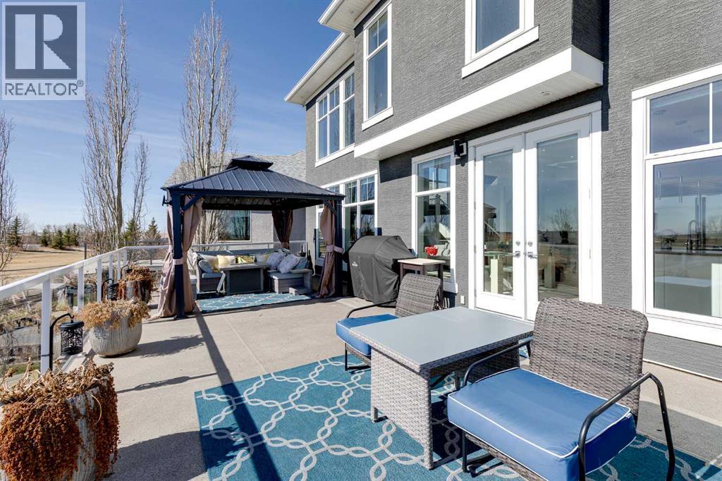 75 Muirfield Close, Lyalta, Alberta  T0J 1Y1 - Photo 7 - A2304385