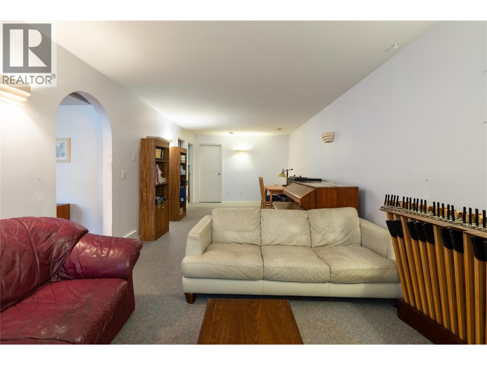 3439 Mciver Road, West Kelowna, British Columbia  V4T 1H7 - Photo 29 - 10376581