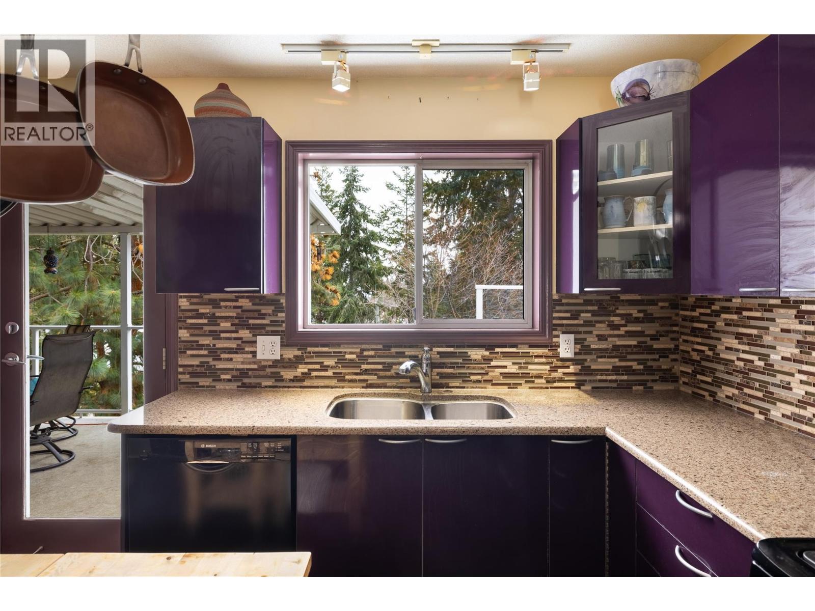 3439 Mciver Road, West Kelowna, British Columbia  V4T 1H7 - Photo 14 - 10376581