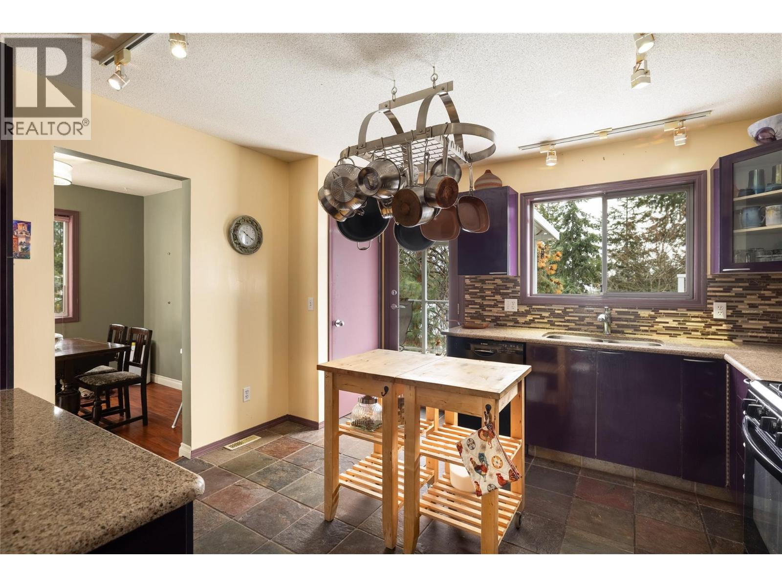 3439 Mciver Road, West Kelowna, British Columbia  V4T 1H7 - Photo 13 - 10376581