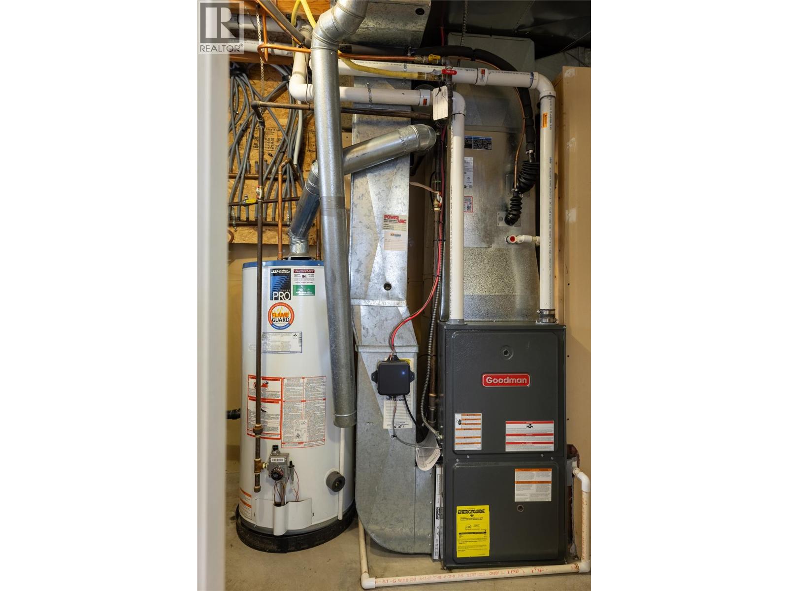 3439 Mciver Road, West Kelowna, British Columbia  V4T 1H7 - Photo 27 - 10376581