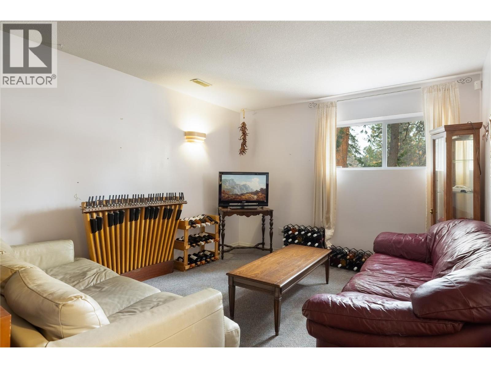 3439 Mciver Road, West Kelowna, British Columbia  V4T 1H7 - Photo 28 - 10376581