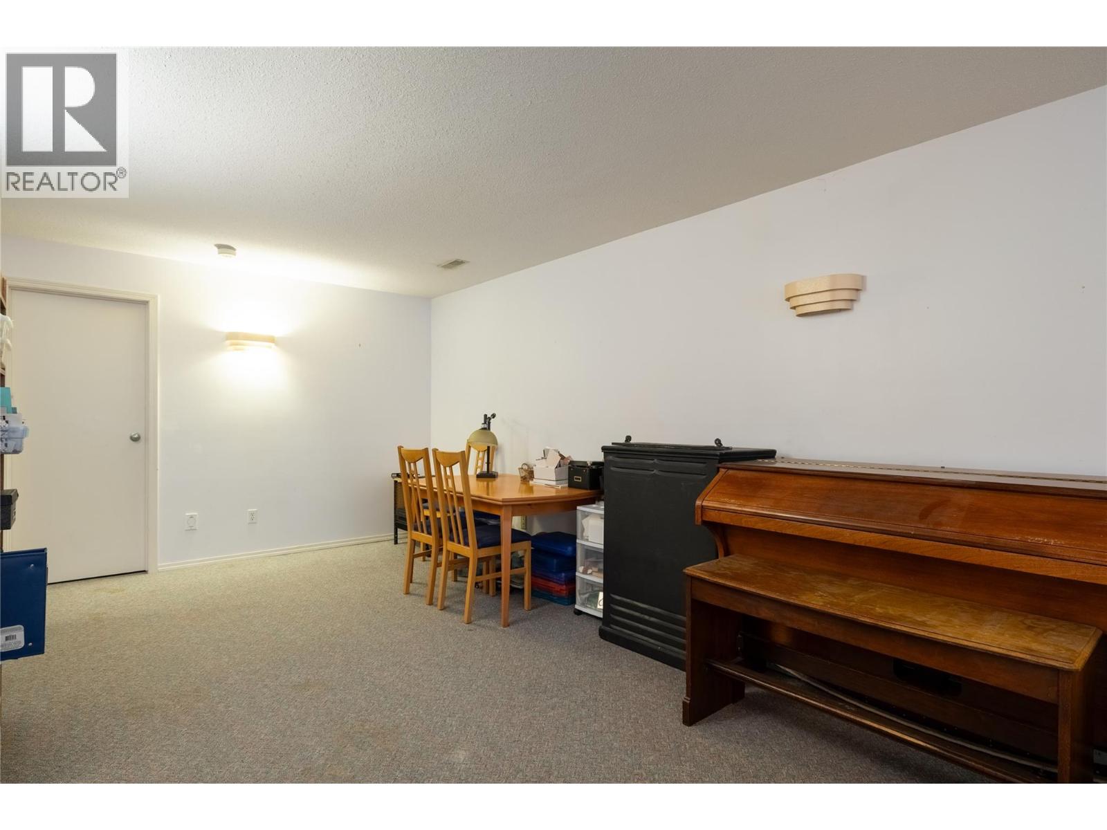 3439 Mciver Road, West Kelowna, British Columbia  V4T 1H7 - Photo 30 - 10376581