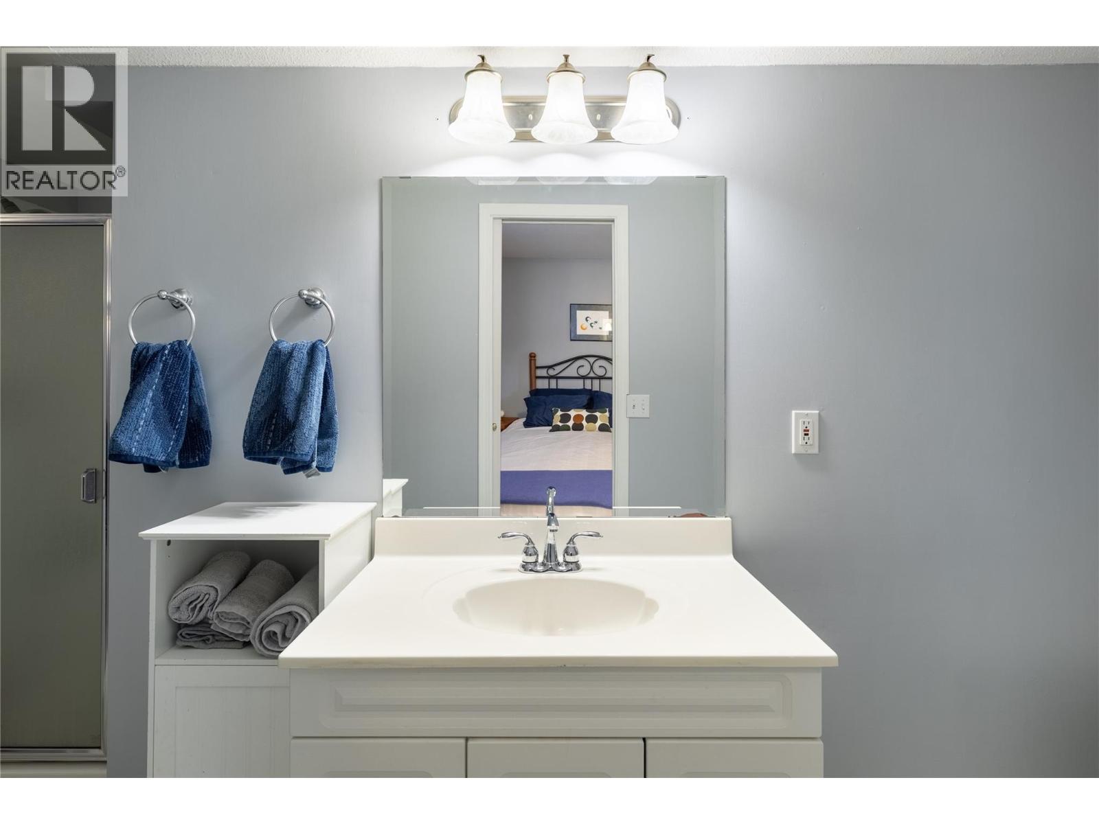 3439 Mciver Road, West Kelowna, British Columbia  V4T 1H7 - Photo 33 - 10376581