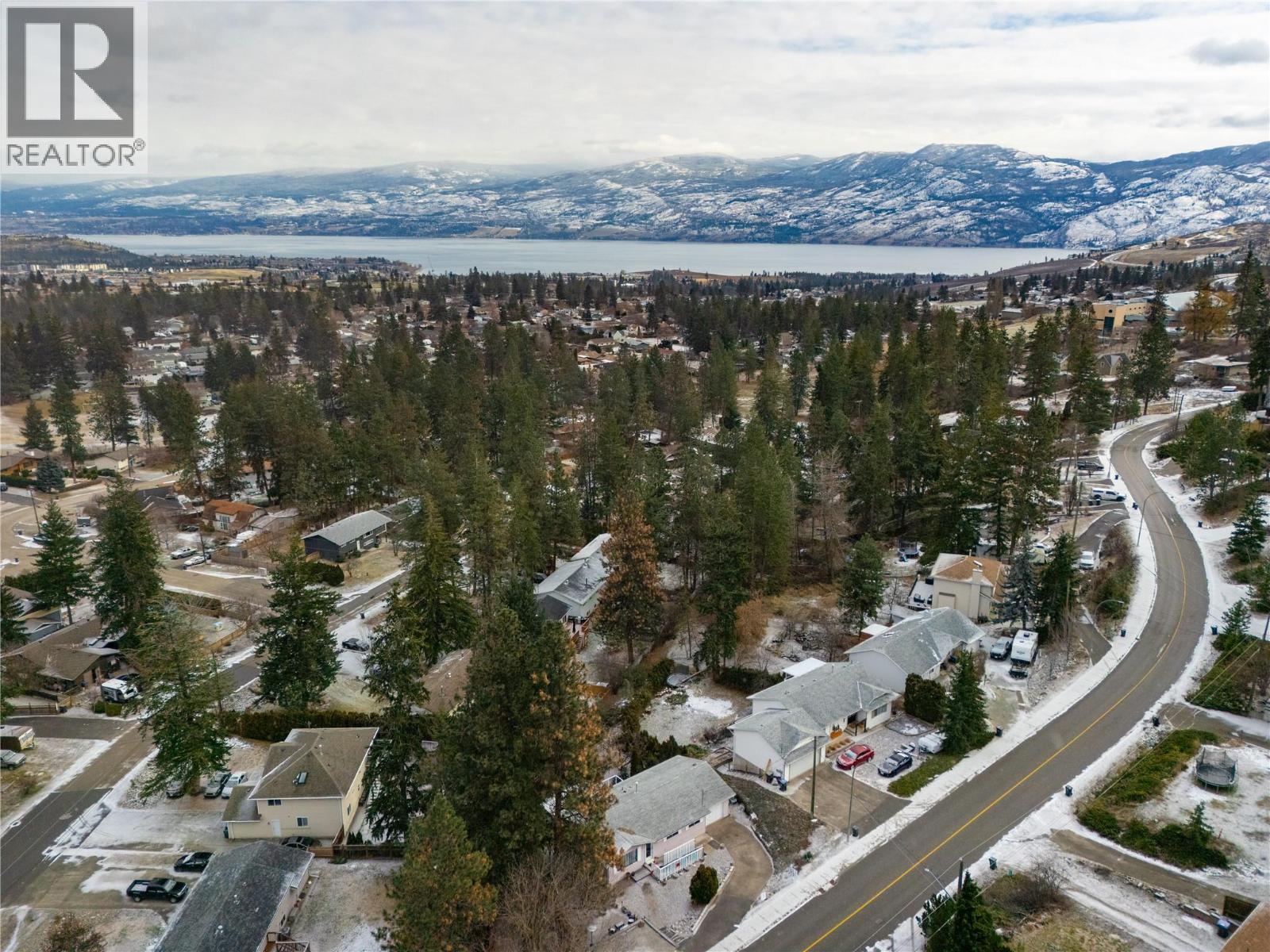 3439 Mciver Road, West Kelowna, British Columbia  V4T 1H7 - Photo 36 - 10376581