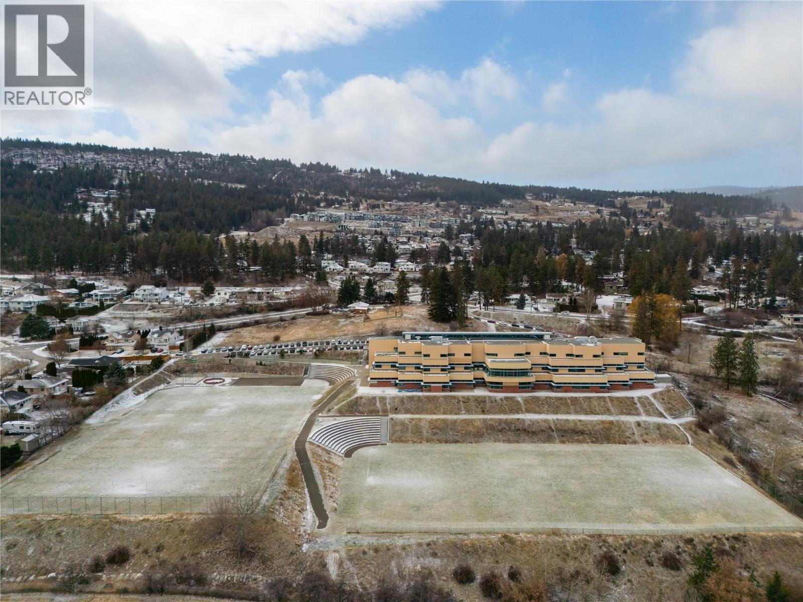 3439 Mciver Road, West Kelowna, British Columbia  V4T 1H7 - Photo 44 - 10376581