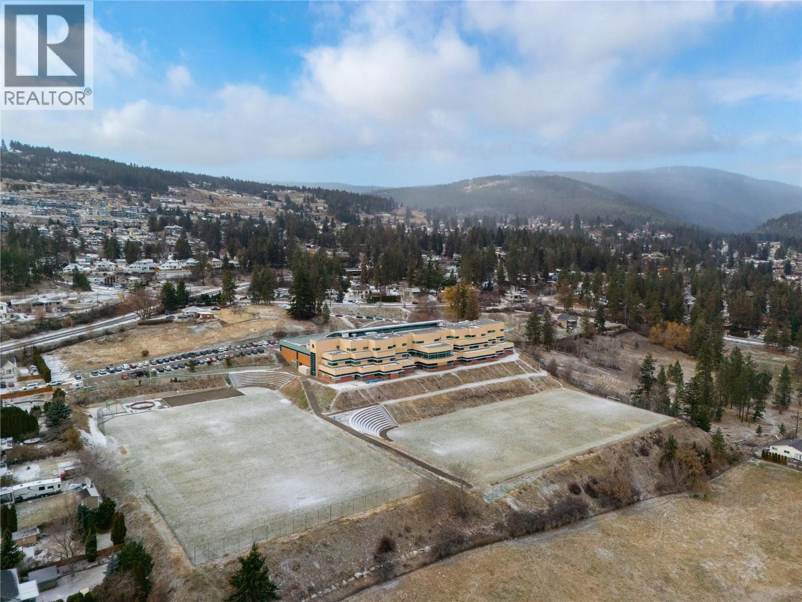 3439 Mciver Road, West Kelowna, British Columbia  V4T 1H7 - Photo 45 - 10376581