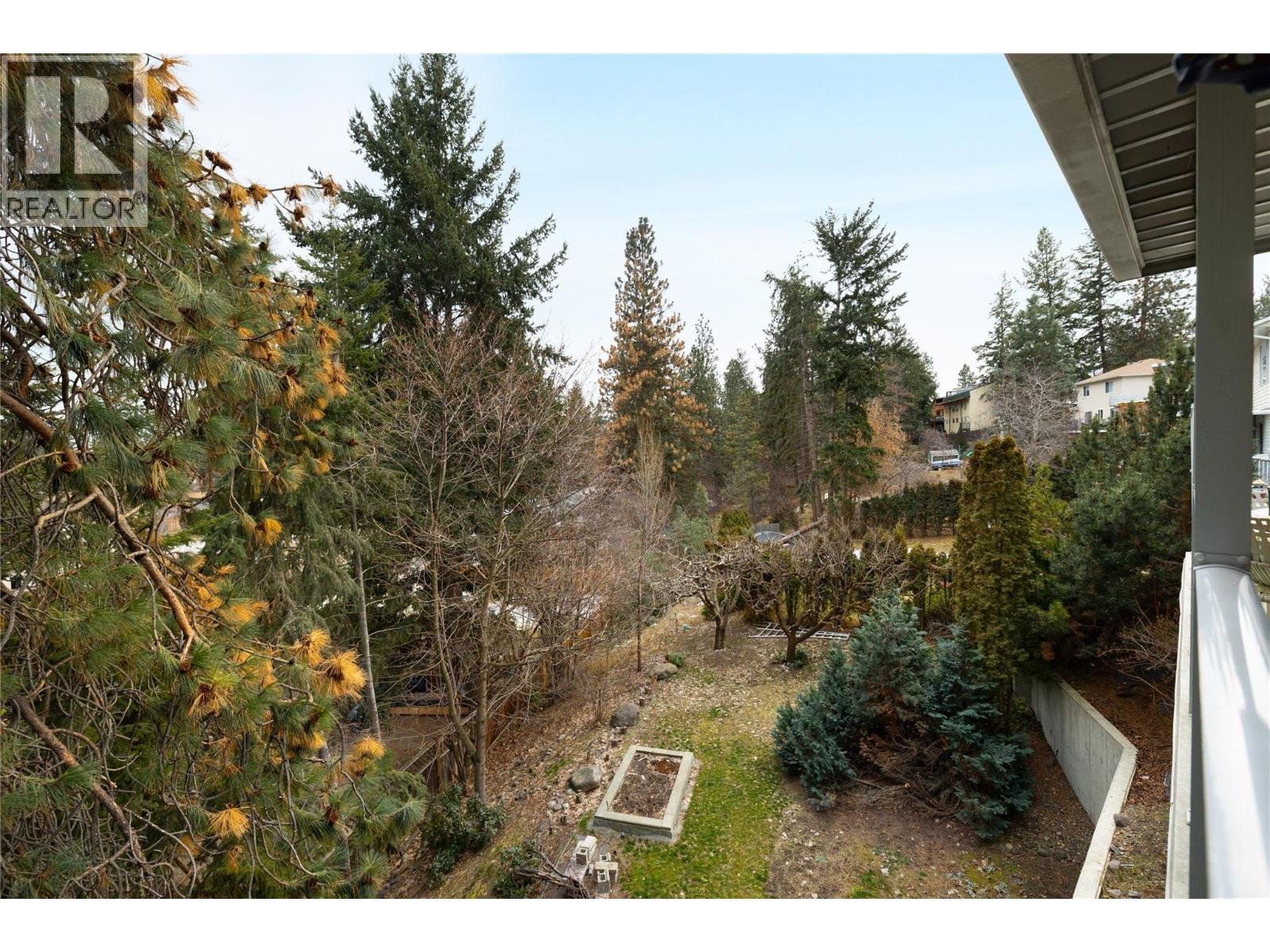 3439 Mciver Road, West Kelowna, British Columbia  V4T 1H7 - Photo 53 - 10376581