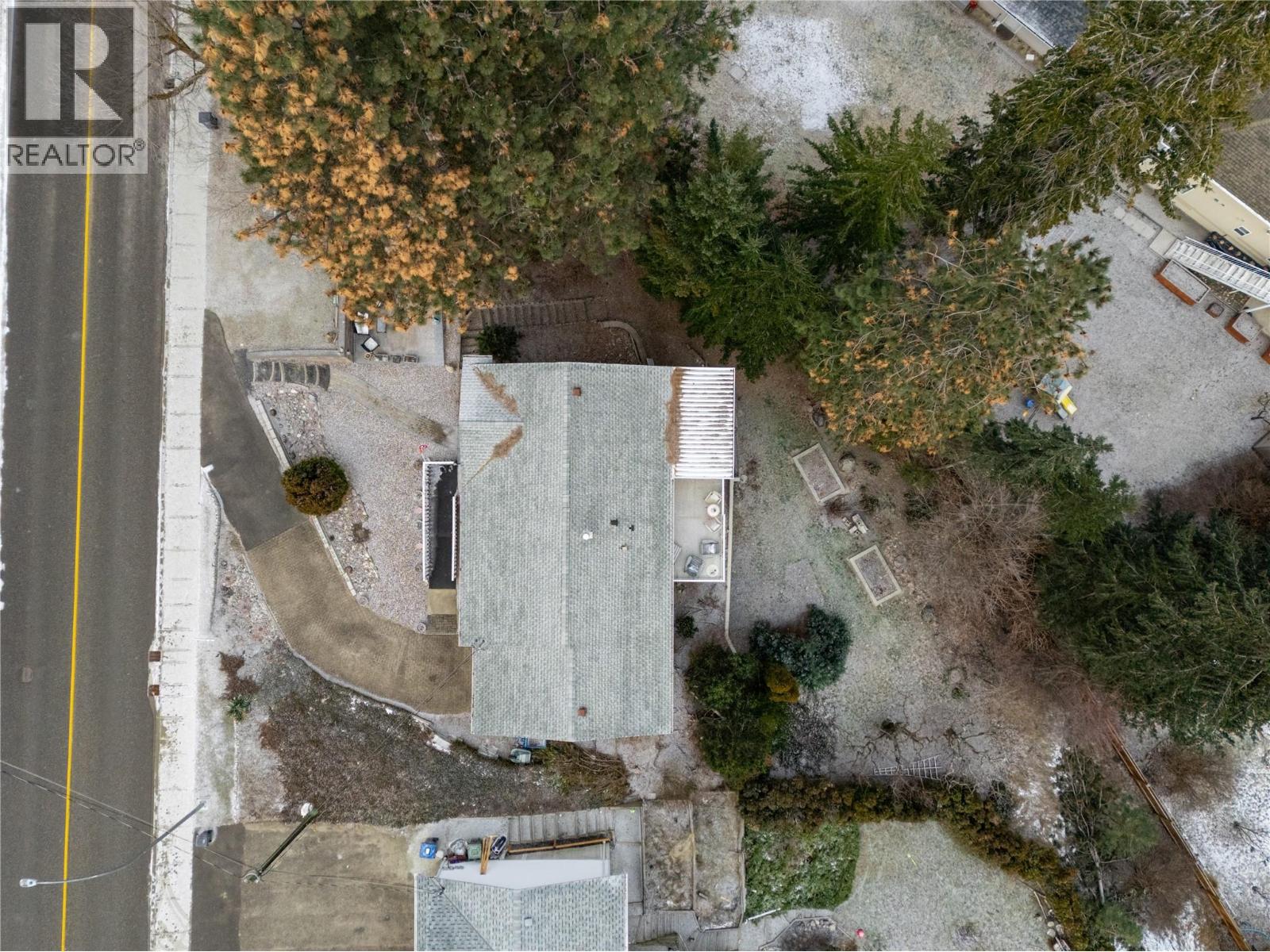 3439 Mciver Road, West Kelowna, British Columbia  V4T 1H7 - Photo 40 - 10376581