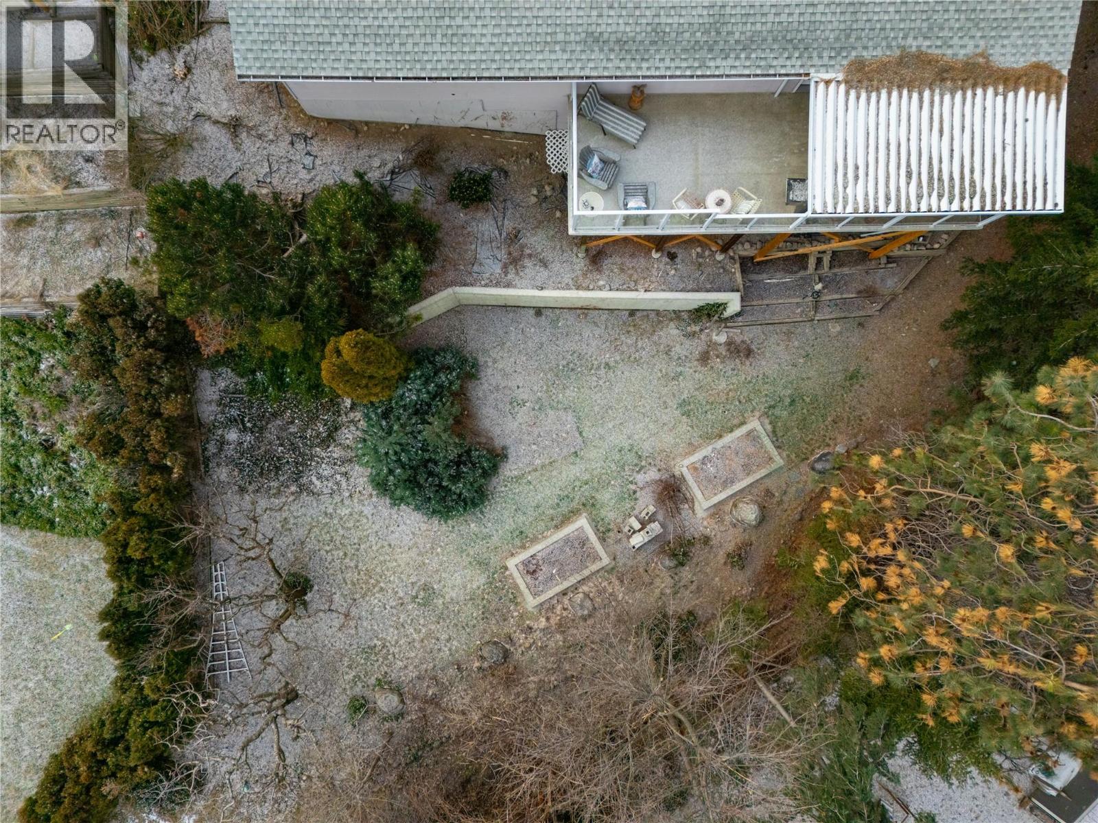 3439 Mciver Road, West Kelowna, British Columbia  V4T 1H7 - Photo 49 - 10376581