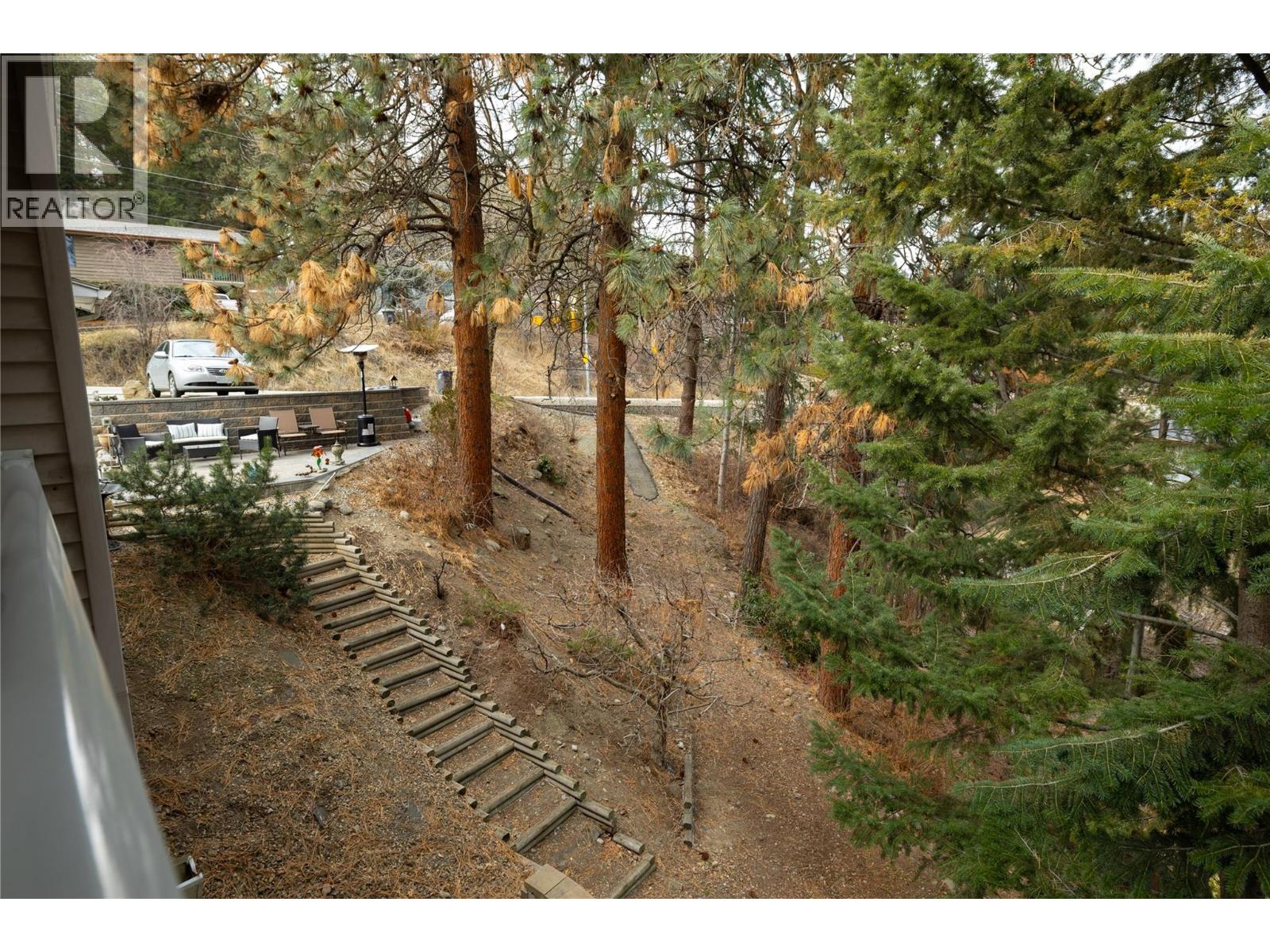 3439 Mciver Road, West Kelowna, British Columbia  V4T 1H7 - Photo 52 - 10376581