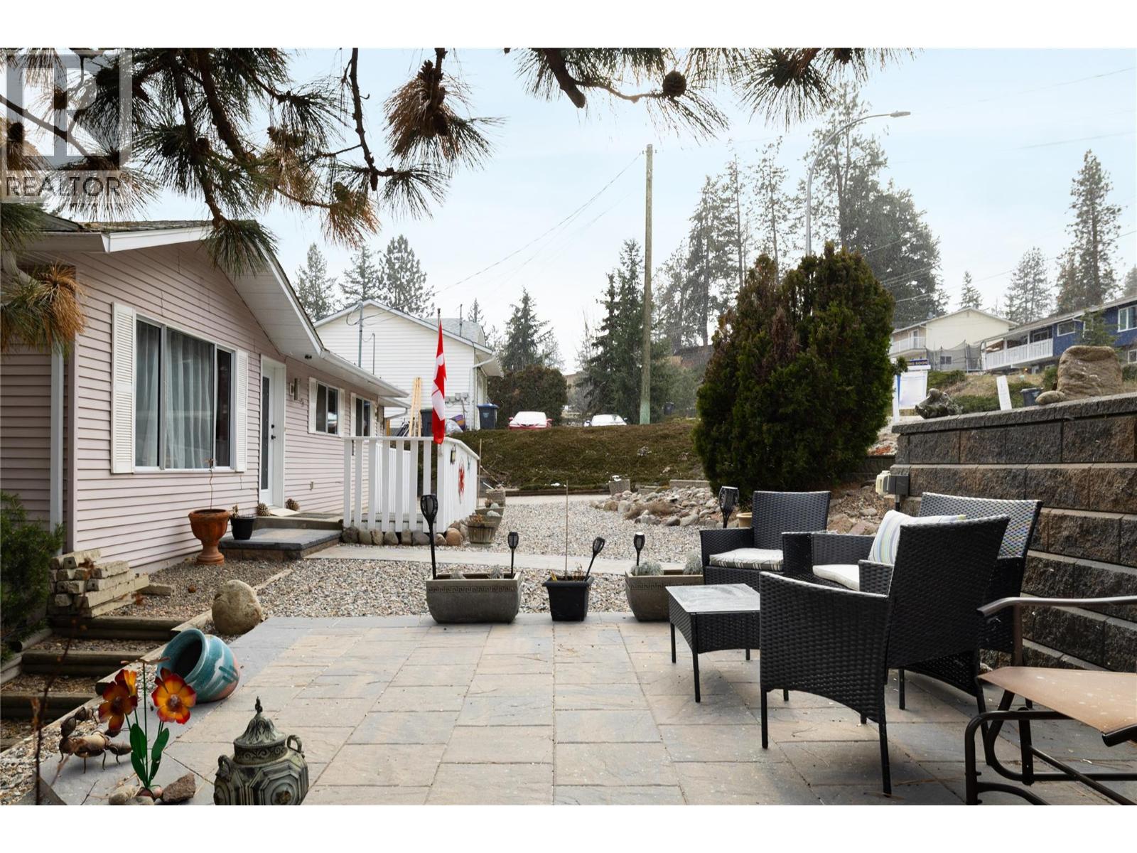 3439 Mciver Road, West Kelowna, British Columbia  V4T 1H7 - Photo 57 - 10376581