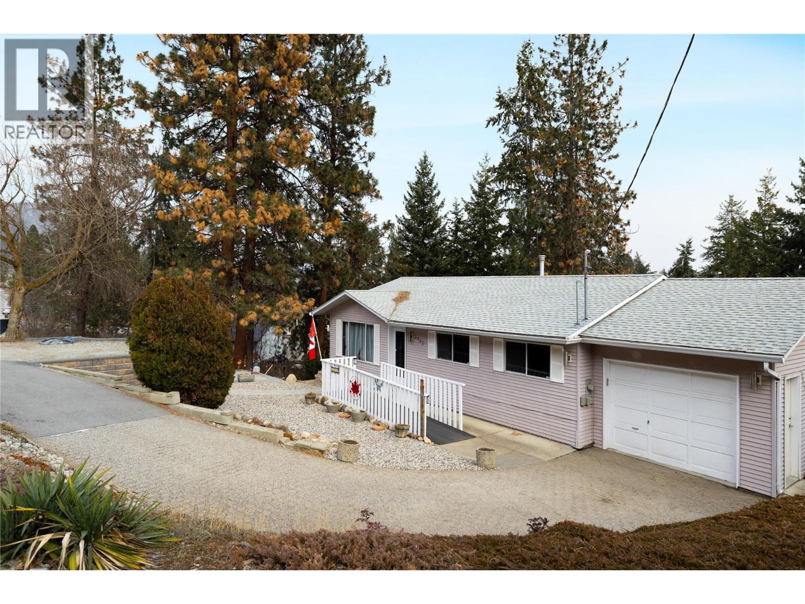 3439 Mciver Road, West Kelowna, British Columbia  V4T 1H7 - Photo 54 - 10376581