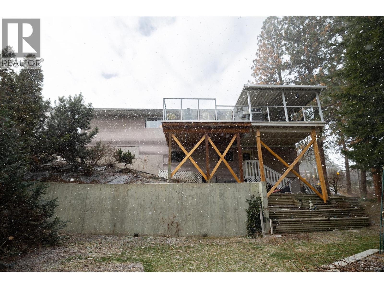 3439 Mciver Road, West Kelowna, British Columbia  V4T 1H7 - Photo 66 - 10376581