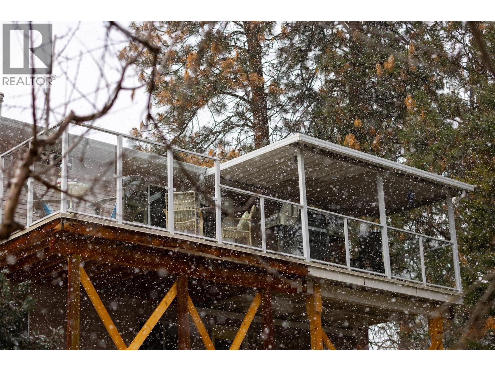 3439 Mciver Road, West Kelowna, British Columbia  V4T 1H7 - Photo 64 - 10376581