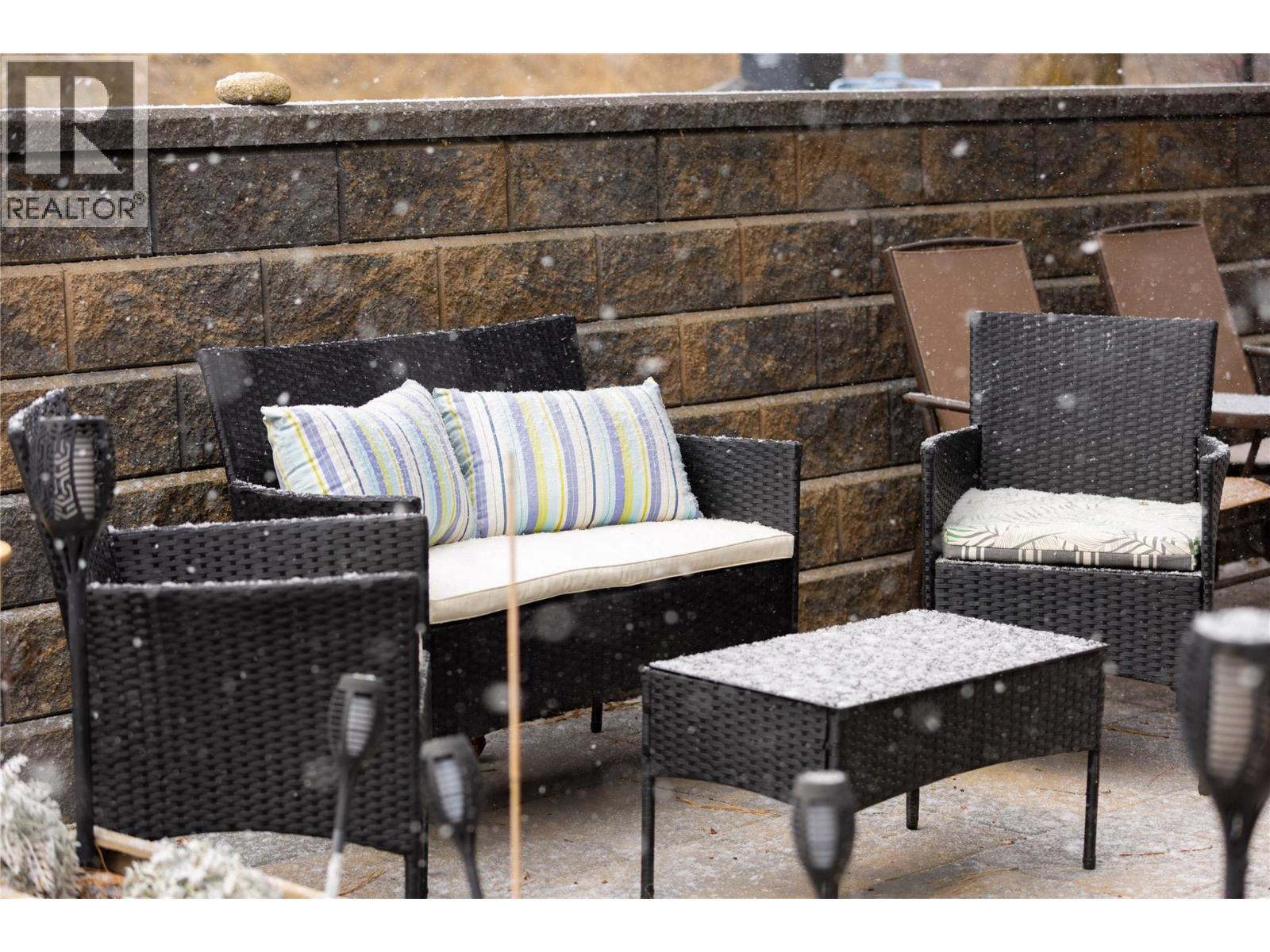 3439 Mciver Road, West Kelowna, British Columbia  V4T 1H7 - Photo 55 - 10376581