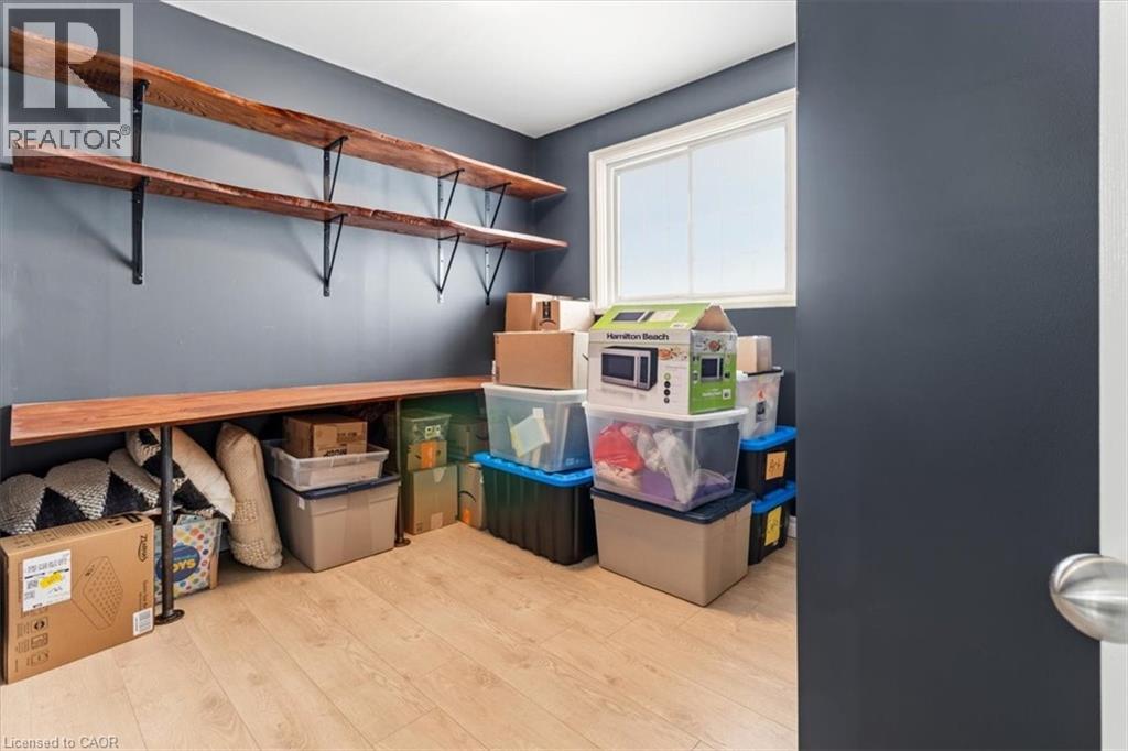 29 Wexford Avenue N, Hamilton, Ontario  L8H 4M2 - Photo 15 - 40823480