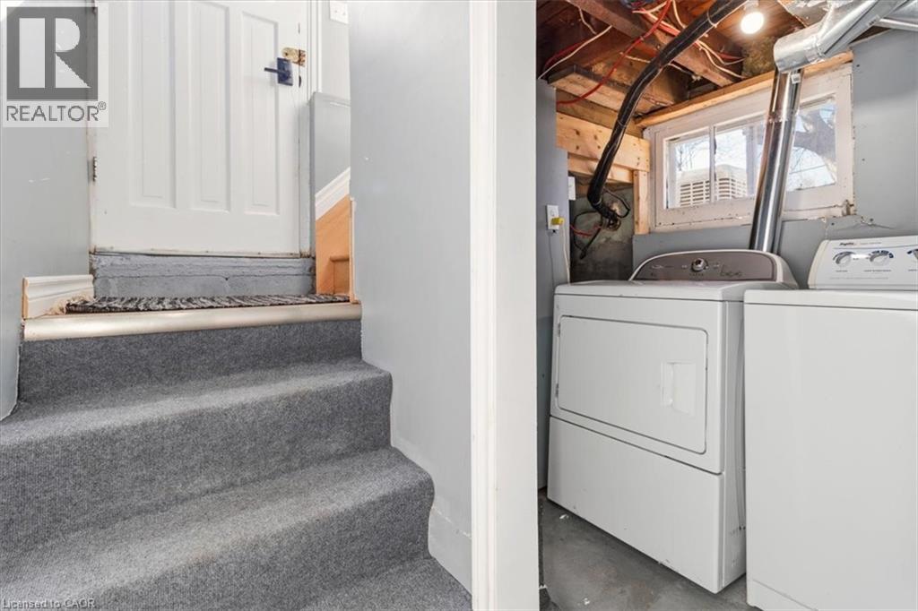 29 Wexford Avenue N, Hamilton, Ontario  L8H 4M2 - Photo 19 - 40823480