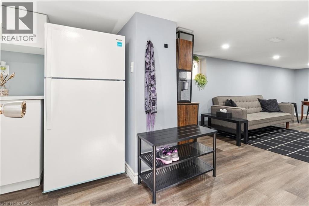 29 Wexford Avenue N, Hamilton, Ontario  L8H 4M2 - Photo 21 - 40823480