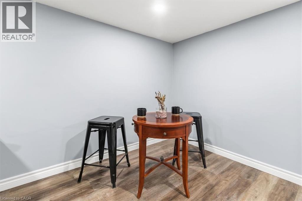 29 Wexford Avenue N, Hamilton, Ontario  L8H 4M2 - Photo 25 - 40823480