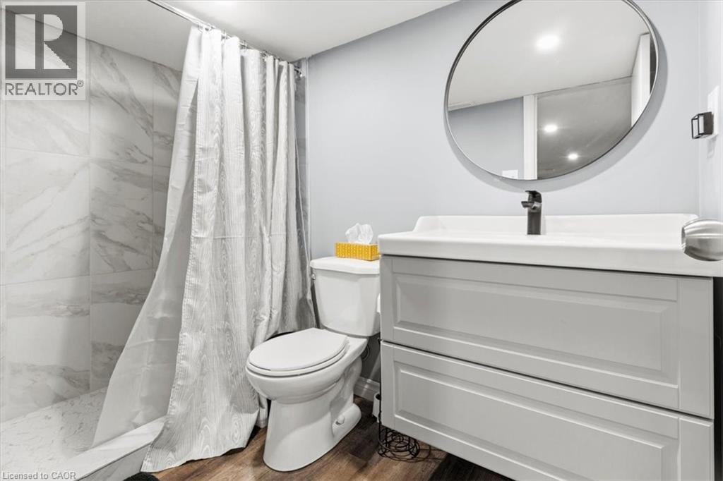 29 Wexford Avenue N, Hamilton, Ontario  L8H 4M2 - Photo 26 - 40823480