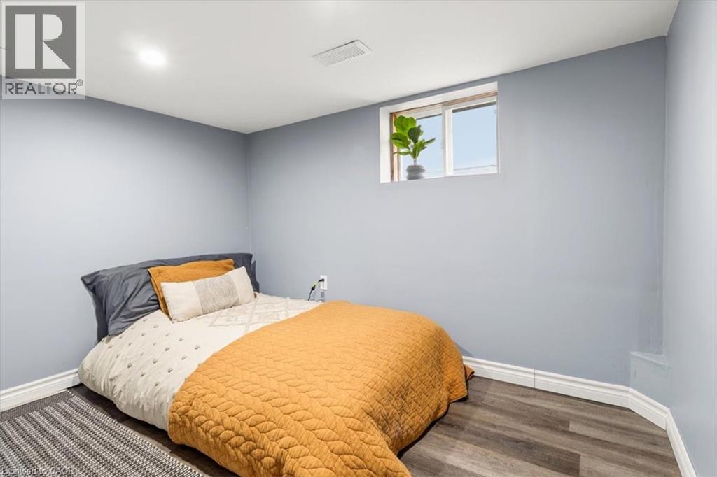 29 Wexford Avenue N, Hamilton, Ontario  L8H 4M2 - Photo 27 - 40823480