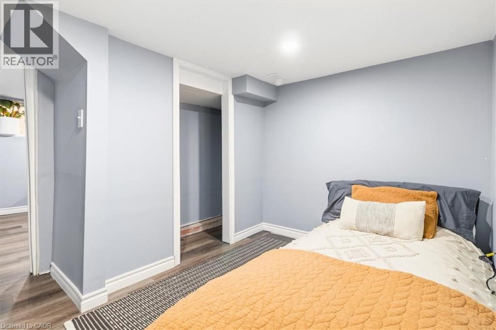 29 Wexford Avenue N, Hamilton, Ontario  L8H 4M2 - Photo 28 - 40823480