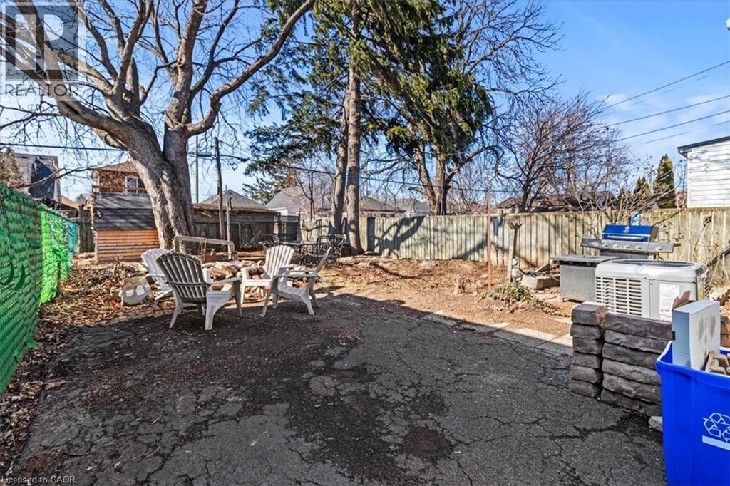 29 Wexford Avenue N, Hamilton, Ontario  L8H 4M2 - Photo 29 - 40823480