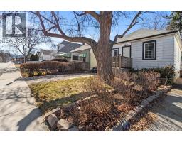 29 WEXFORD Avenue N, Hamilton, Ontario