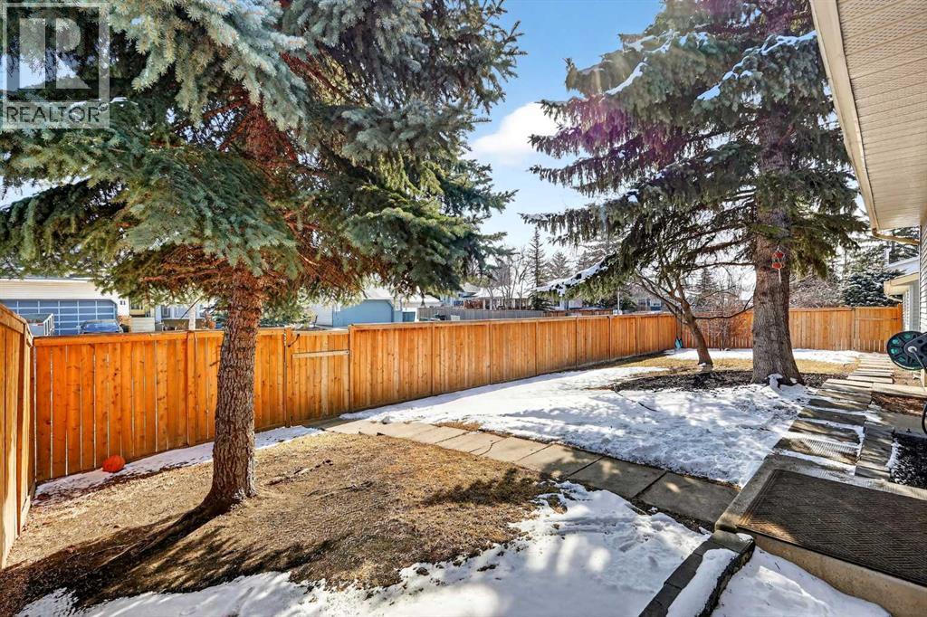 4 Mckinley Road SE, Calgary, Alberta  T2Z 1T6 - Photo 10 - A2298693