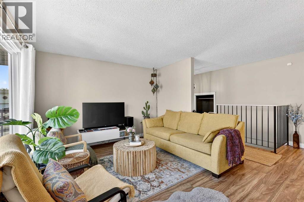 4 Mckinley Road SE, Calgary, Alberta  T2Z 1T6 - Photo 20 - A2298693