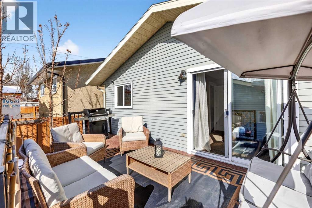 4 Mckinley Road SE, Calgary, Alberta  T2Z 1T6 - Photo 16 - A2298693