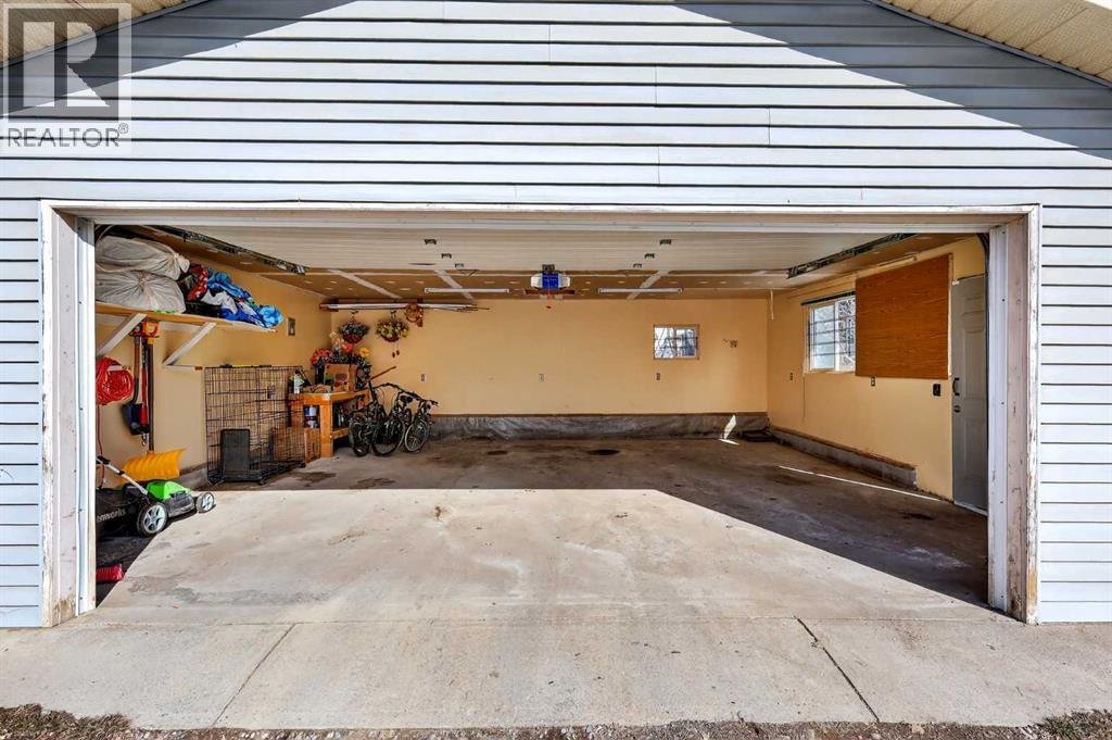 4 Mckinley Road SE, Calgary, Alberta  T2Z 1T6 - Photo 13 - A2298693