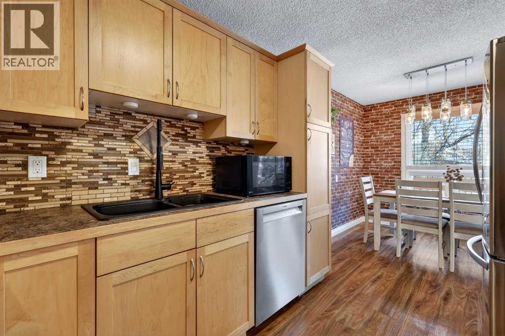 4 Mckinley Road SE, Calgary, Alberta  T2Z 1T6 - Photo 28 - A2298693