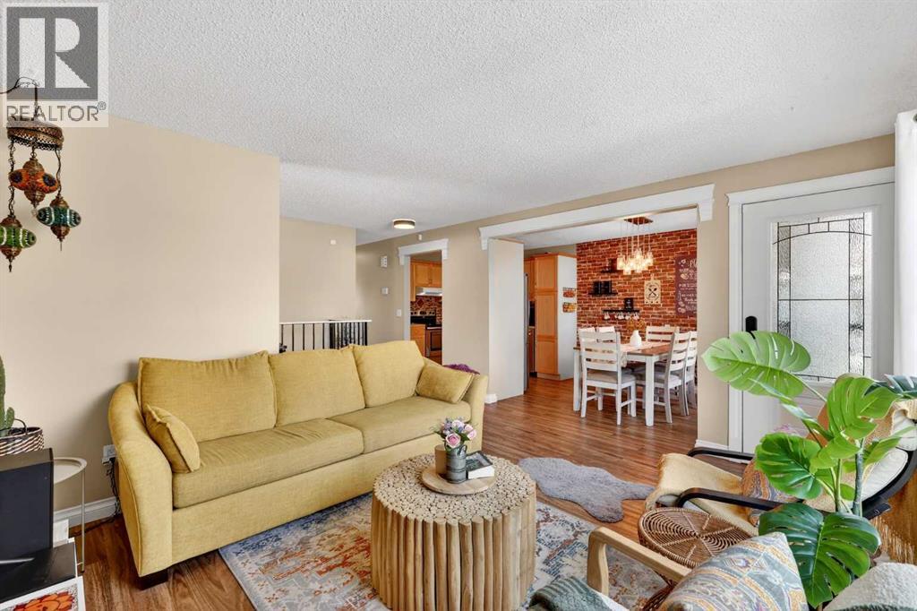 4 Mckinley Road SE, Calgary, Alberta  T2Z 1T6 - Photo 21 - A2298693