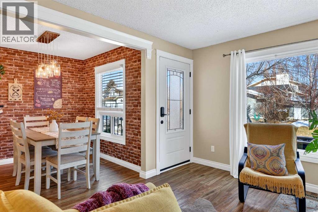 4 Mckinley Road SE, Calgary, Alberta  T2Z 1T6 - Photo 18 - A2298693