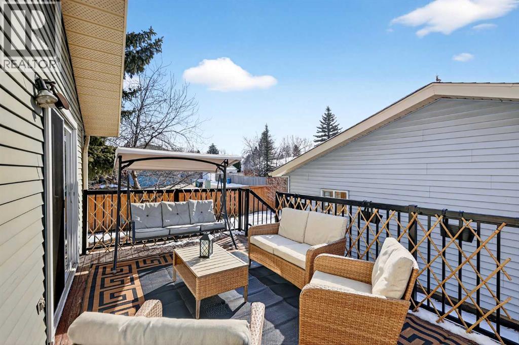 4 Mckinley Road SE, Calgary, Alberta  T2Z 1T6 - Photo 17 - A2298693