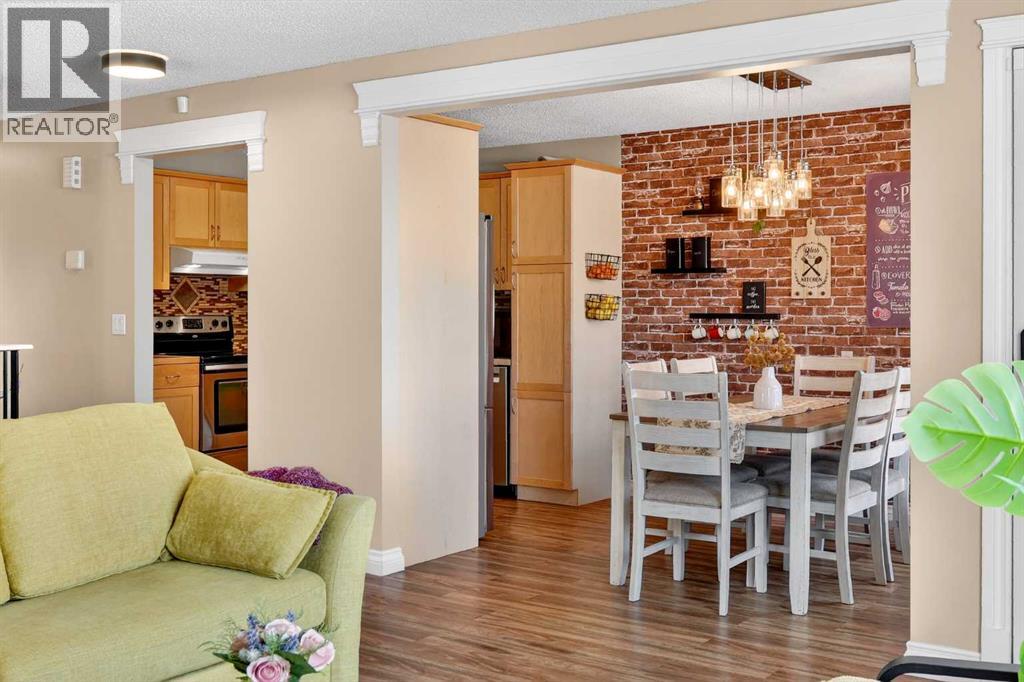 4 Mckinley Road SE, Calgary, Alberta  T2Z 1T6 - Photo 22 - A2298693