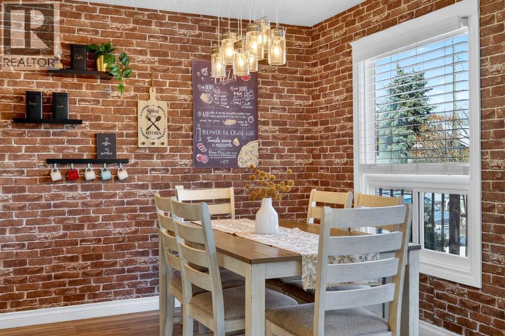 4 Mckinley Road SE, Calgary, Alberta  T2Z 1T6 - Photo 24 - A2298693