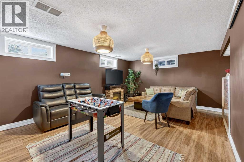 4 Mckinley Road SE, Calgary, Alberta  T2Z 1T6 - Photo 45 - A2298693