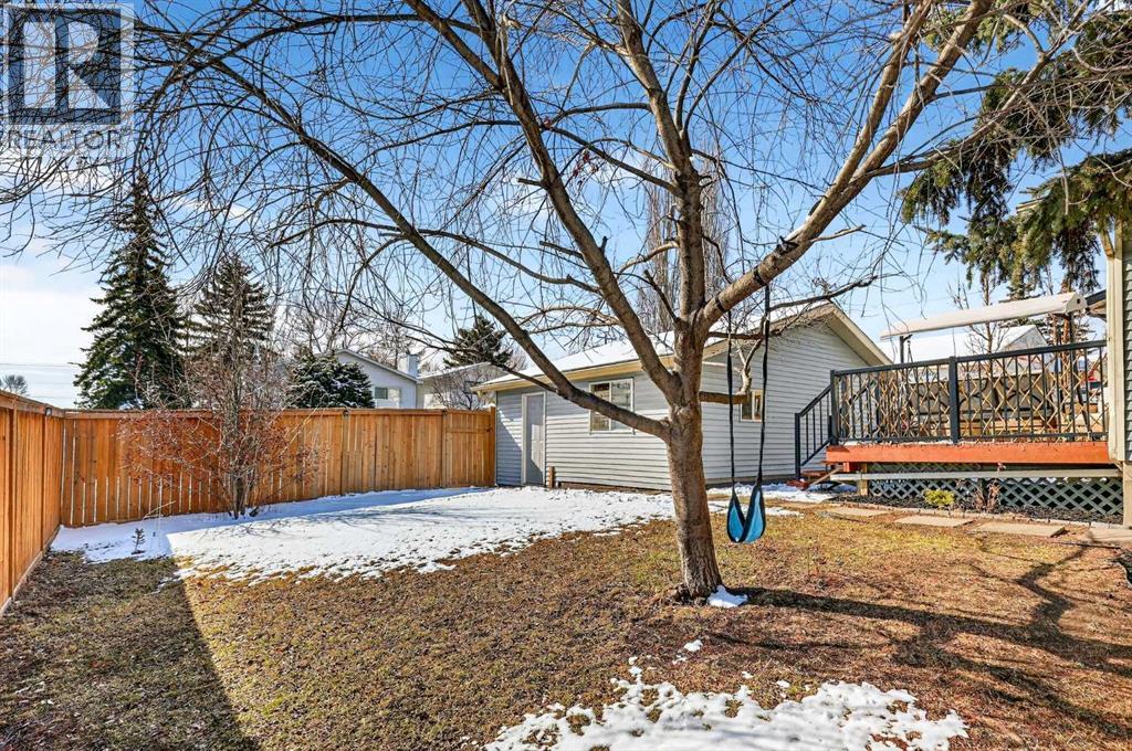 4 Mckinley Road SE, Calgary, Alberta  T2Z 1T6 - Photo 11 - A2298693