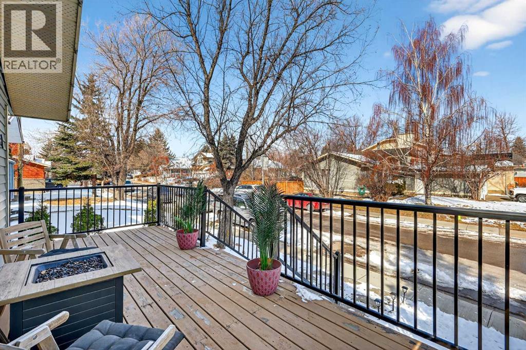 4 Mckinley Road SE, Calgary, Alberta  T2Z 1T6 - Photo 6 - A2298693