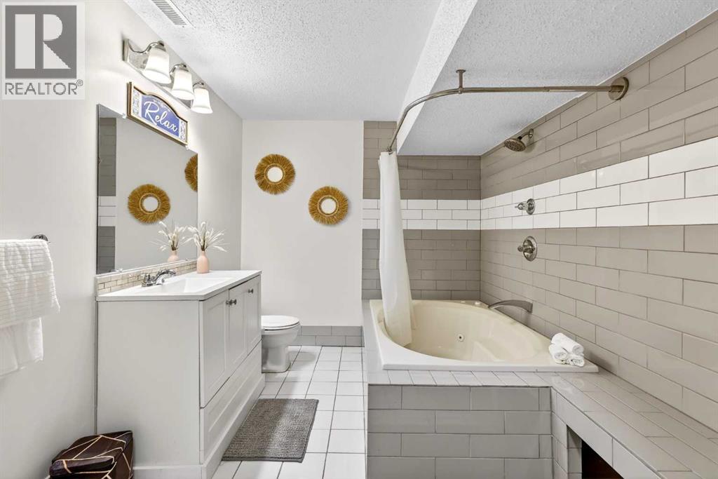 4 Mckinley Road SE, Calgary, Alberta  T2Z 1T6 - Photo 40 - A2298693